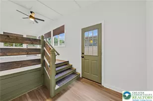 4315 Mountain Ct, North Whitehall Township, PA 18069 - Photo 12