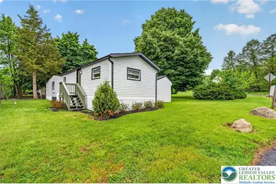 4315 Mountain Court, North Whitehall Township, PA 18069 - Photo 28