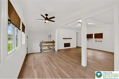 4315 Mountain Court, North Whitehall Township, PA 18069 - Photo 10
