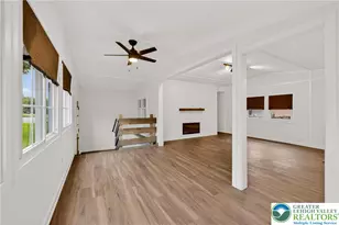 4315 Mountain Ct, North Whitehall Township, PA 18069 - Photo 10