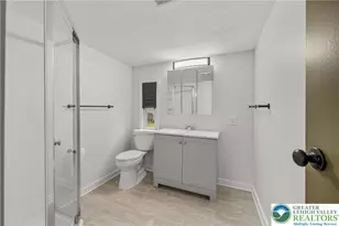 4315 Mountain Ct, North Whitehall Township, PA 18069 - Photo 22