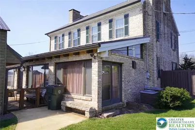 9020 Schantz Road, Upper Macungie Township, PA 18031 - Photo 2
