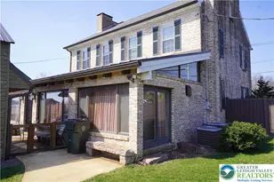 9020 Schantz Rd, Upper Macungie Township, PA 18031 - Photo 2