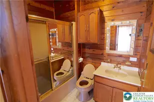 9020 Schantz Rd, Upper Macungie Township, PA 18031 - Photo 18