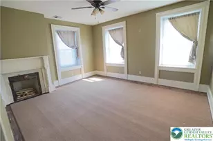 9020 Schantz Rd, Upper Macungie Township, PA 18031 - Photo 20