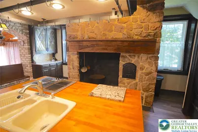 9020 Schantz Road, Upper Macungie Township, PA 18031 - Photo 10