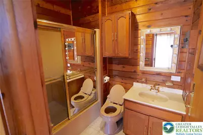 9020 Schantz Road, Upper Macungie Township, PA 18031 - Photo 18