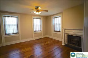 9020 Schantz Rd, Upper Macungie Township, PA 18031 - Photo 14