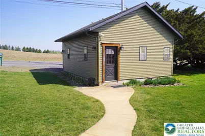 9020 Schantz Road, Upper Macungie Township, PA 18031 - Photo 26