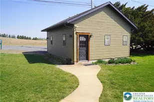9020 Schantz Rd, Upper Macungie Township, PA 18031 - Photo 26