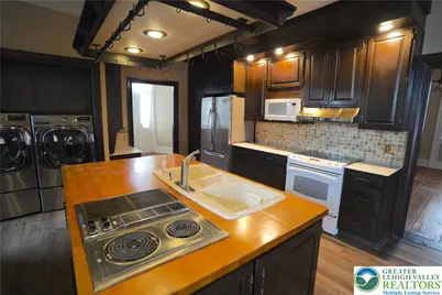 9020 Schantz Road, Upper Macungie Township, PA 18031 - Photo 8