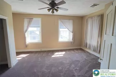 9020 Schantz Road, Upper Macungie Township, PA 18031 - Photo 16
