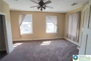 9020 Schantz Rd, Upper Macungie Township, PA 18031 - Photo 16