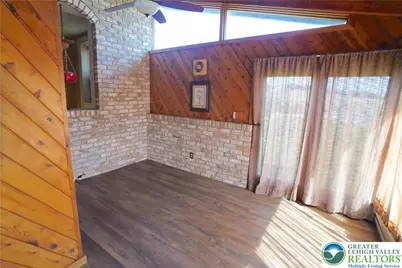 9020 Schantz Road, Upper Macungie Township, PA 18031 - Photo 6