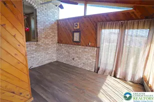 9020 Schantz Rd, Upper Macungie Township, PA 18031 - Photo 6