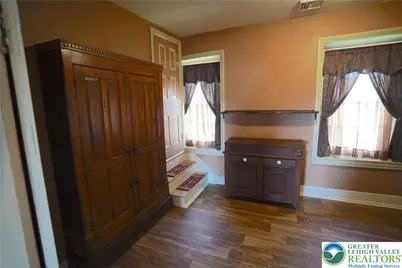9020 Schantz Road, Upper Macungie Township, PA 18031 - Photo 24