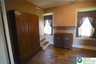 9020 Schantz Rd, Upper Macungie Township, PA 18031 - Photo 24