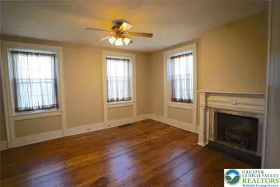 9020 Schantz Road, Upper Macungie Township, PA 18031 - Photo 14
