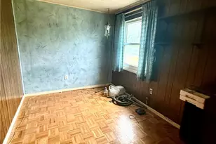 4301 Kings Hwy N, Emmaus Boro, PA 18049 - Photo 12