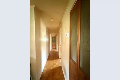 4301 Kings Highway N, Emmaus Boro, PA 18049 - Photo 10