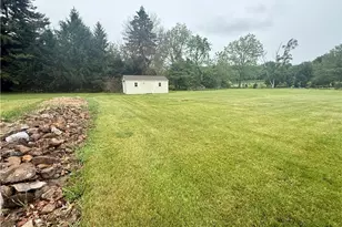 4301 Kings Hwy N, Emmaus Boro, PA 18049 - Photo 14