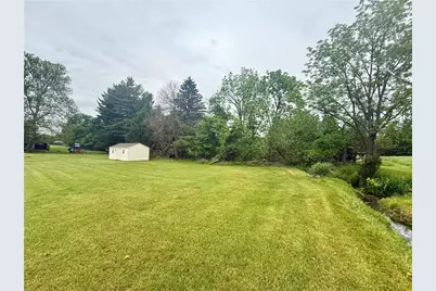 4301 Kings Highway N, Emmaus Boro, PA 18049 - Photo 18