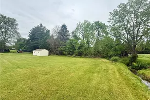 4301 Kings Hwy N, Emmaus Boro, PA 18049 - Photo 18