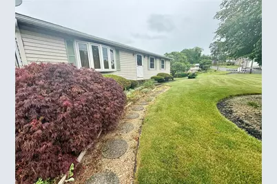 4301 Kings Highway N, Emmaus Boro, PA 18049 - Photo 2