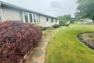 4301 Kings Hwy N, Emmaus Boro, PA 18049 - Photo 2
