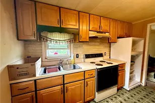 4301 Kings Hwy N, Emmaus Boro, PA 18049 - Photo 6