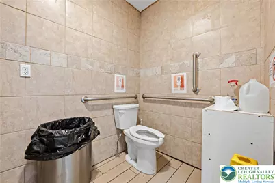 204 W Tilghman, Allentown City, PA 18102 - Photo 28