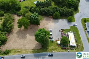 3746 Pa Route 309, North Whitehall Township, PA 18069 - Photo 1