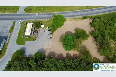 3746 Pa. Route 309, North Whitehall Township, PA 18069 - Photo 2