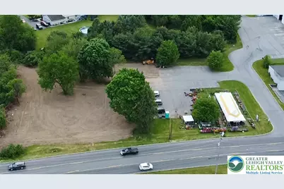 3746 Pa. Route 309, North Whitehall Township, PA 18069 - Photo 6