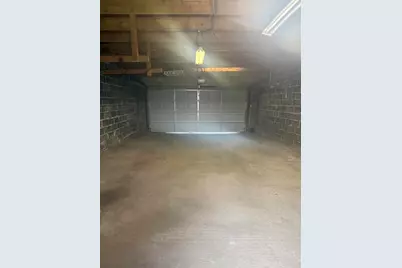 208 9th Street #GARAGE, Allentown City, PA 18102 - Photo 2