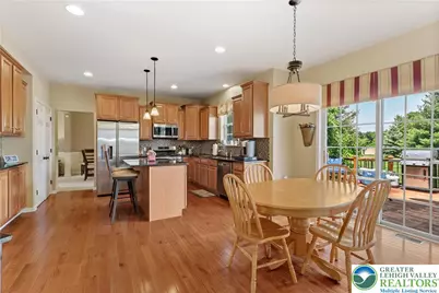 140 Birdie Way, Eldred Twp, PA 18058 - Photo 14