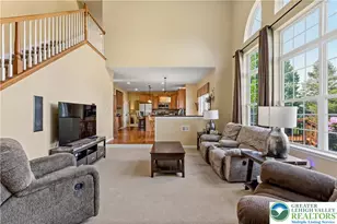 140 Birdie Way, Eldred Twp, PA 18058 - Photo 12