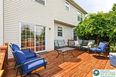 140 Birdie Way, Eldred Twp, PA 18058 - Photo 42