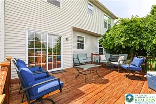 140 Birdie Way, Eldred Twp, PA 18058 - Photo 42