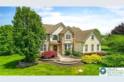 140 Birdie Way, Eldred Twp, PA 18058 - Photo 44