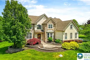140 Birdie Way, Eldred Twp, PA 18058 - Photo 44