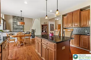 140 Birdie Way, Eldred Twp, PA 18058 - Photo 16