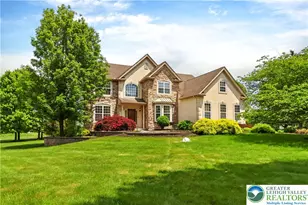140 Birdie Way, Eldred Twp, PA 18058 - Photo 8
