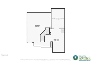 140 Birdie Way, Eldred Twp, PA 18058 - Photo 36