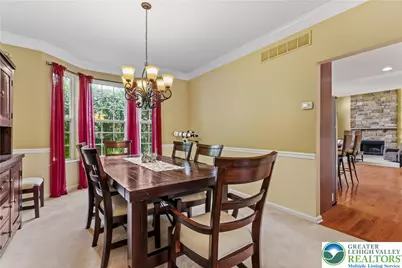 140 Birdie Way, Eldred Twp, PA 18058 - Photo 20