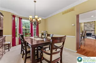 140 Birdie Way, Eldred Twp, PA 18058 - Photo 20