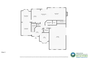140 Birdie Way, Eldred Twp, PA 18058 - Photo 10