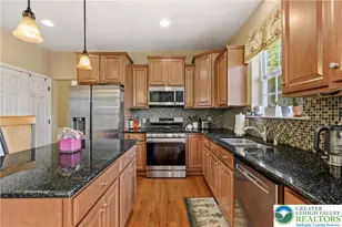 140 Birdie Way, Eldred Twp, PA 18058 - Photo 18