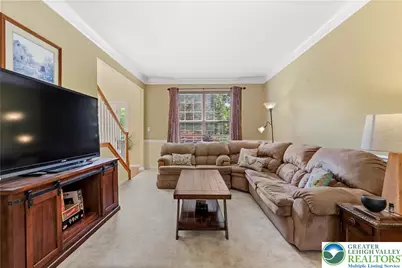 140 Birdie Way, Eldred Twp, PA 18058 - Photo 22