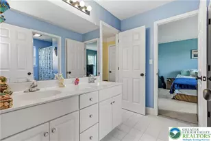 140 Birdie Way, Eldred Twp, PA 18058 - Photo 34